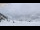 Webcam in Bad Gastein, 6.8 km
