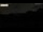 Webcam in Bad Gastein, 10.5 km