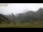 Webcam in Bad Gastein, 2.5 mi away