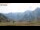 Webcam in Bad Gastein, 4 mi away