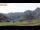 Webcam in Bad Gastein, 6.4 km