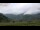 Webcam in Bad Gastein, 0.1 mi away
