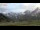 Webcam in Bad Gastein, 5.1 km