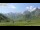Webcam in Bad Gastein, 10.5 km