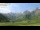 Webcam in Bad Gastein, 12 km