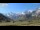 Webcam in Bad Gastein, 4 mi away