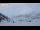 Webcam in Bad Gastein, 6.8 km