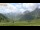 Webcam in Bad Gastein, 0 km