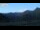 Webcam in Bad Gastein, 10.5 km