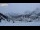 Webcam in Bad Gastein, 0 mi away