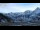 Webcam in Bad Gastein, 2.5 mi away