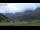 Webcam in Bad Gastein, 2.6 mi away