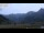 Webcam in Bad Gastein, 6.8 km entfernt