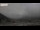 Webcam in Bad Gastein, 0 mi away