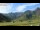 Webcam in Bad Gastein, 4 mi away