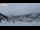 Webcam in Bad Gastein, 0 km