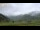 Webcam in Bad Gastein, 0 mi away