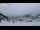 Webcam in Bad Gastein, 0 km