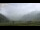 Webcam in Bad Gastein, 0 mi away