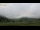 Webcam in Bad Gastein, 6.8 km