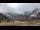 Webcam in Bad Gastein, 4 mi away