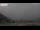 Webcam in Bad Gastein, 6.4 km