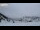 Webcam in Bad Gastein, 0 km