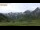 Webcam in Bad Gastein, 2.5 mi away