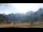 Webcam in Bad Gastein, 0 km entfernt