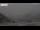 Webcam in Bad Gastein, 2.6 mi away