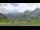 Webcam in Bad Gastein, 12 km entfernt