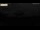 Webcam in Bad Gastein, 4 mi away