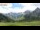 Webcam in Bad Gastein, 0 mi away