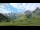 Webcam in Bad Gastein, 0 mi away