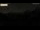 Webcam in Bad Gastein, 6.4 km