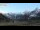 Webcam in Bad Gastein, 10.5 km