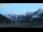 Webcam in Bad Gastein, 10.5 km