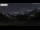 Webcam in Bad Gastein, 0.3 km
