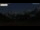 Webcam in Bad Gastein, 0 km