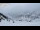 Webcam in Bad Gastein, 1.9 mi away