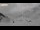 Webcam in Bad Gastein, 0 km