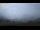 Webcam in Bad Gastein, 6.8 km entfernt