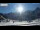 Webcam in Bad Gastein, 6.8 km