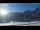 Webcam in Bad Gastein, 0.3 km