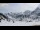 Webcam in Bad Gastein, 2.5 mi away