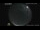 Webcam in Yellowknife, 1087.9 km entfernt