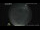 Webcam in Yellowknife, 419.7 mi away