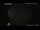 Webcam in Yellowknife, 452.6 km