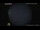 Webcam in Yellowknife, 583.1 km
