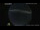 Webcam in Yellowknife, 419.7 mi away